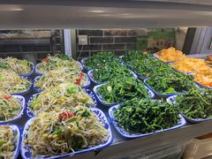 -夏家合汁(天润花园小区店)