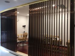 -禧月荟·爱丽馨月子中心(山庄店)