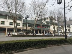 -苏州日报社