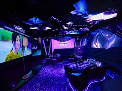 -温莎KTV(国贸店)