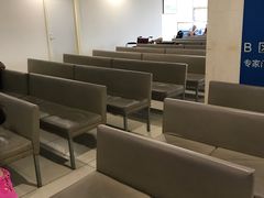 -上海交通大学医学院附属瑞金医院(总院)
