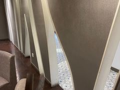 -陆壹捌餐厅(五大道店)