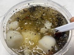 -袁妈红豆汤(重庆总店)