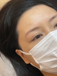 -本小姐美学·半永久纹眉野生眉