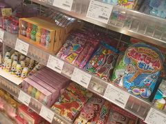 -Olé精品超市(重庆观音桥店)