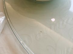 -金穗-老荣成·荣成菜