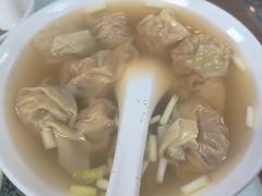 -曾仔竹升面