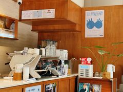 -LOTTA COFFEE(安居博文苑店)