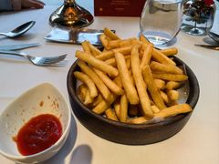 -王品台塑牛排(成都万象城店)