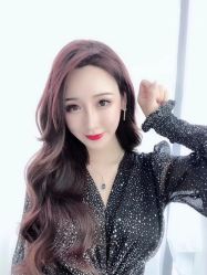 -TRIMS HAIR 修剪造型·烫染接发