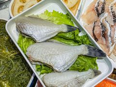 -让签签飞小郡肝串串香(春熙路形象店)