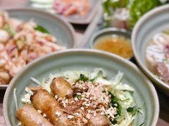 -安南小馆(华润城万象天地店)
