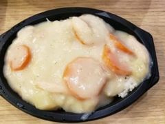 -肯德基(蓝湾广场店)