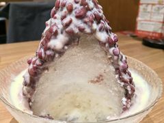 -鼎泰丰(SKP店)
