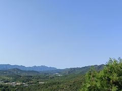 -红螺寺