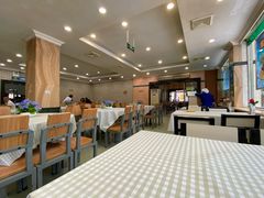 -迎宾楼(解放西街店)