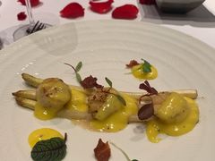 -福州仓山凯悦酒店·Market Cafe Lacucina咖啡厅