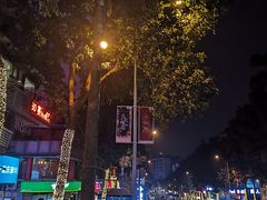 -江二娃串串香(科园四路总店)