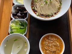 -裕兴记(东门町店)