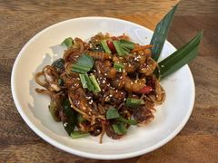 -小喜客·云南特色菜(纳西庭院店)