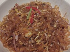 -城北食府(枫林店)