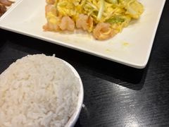-兰芳园(凯茵新城店)