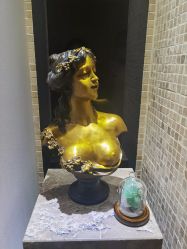 -露德瑪麗科技美肤·美迪迈·华熙生物