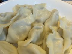 -东方饺子王(和平里店)