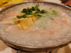 -新君悦国际酒店