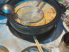 -琥珀川糟粕醋火锅(慈云寺店)