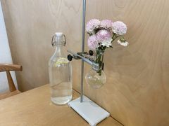 -常识咖啡common sense(春熙路店)