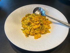 -隽水阁茶宴(下茅家埠店)