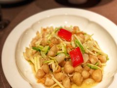 -香港财记(汇励99城市公园店)