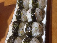 -金家休闲餐吧(金家小吃四店)
