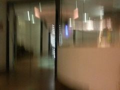 android_upload_pic-金悦足道(宝岗大道店)