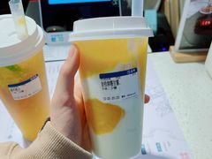 -雾鲜(KKMALL店)