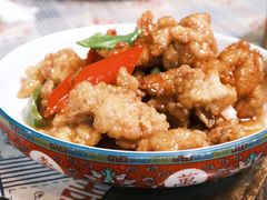 -七寻八找·胡同菜