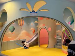 -眉州东坡(华联万柳店)