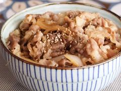 -静香HOUSE·全时段融合餐厅(七星欢乐颂店)