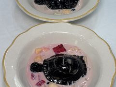-花好悦园酒家(大石店)