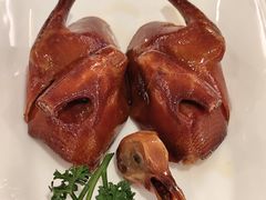 -皇朝尊会(龙之梦大酒店)