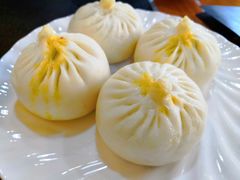 -清真华宇开锅羊肉