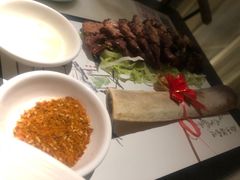 -花千醉(新街口店)