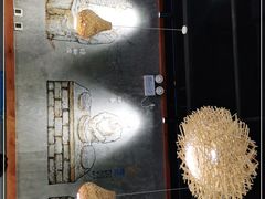 -湘人龙记老长沙米粉(鸟巢店)