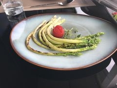 -IL Forno 意坊·意大利餐厅(温州万象城店)