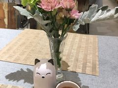 -七色云蔬食(喜邻里店)
