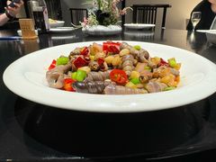 -健眺小海鲜(临海后山店)