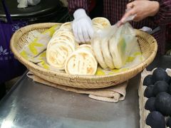 -贾家饦饦馍(回民街店)