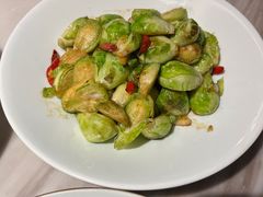 -滇铺子(欣都龙城店)