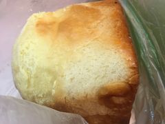 -THEME祖提(三峡广场店)